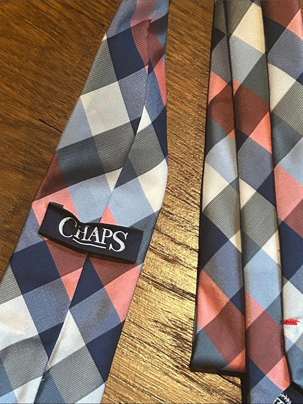 Boys Neckties
